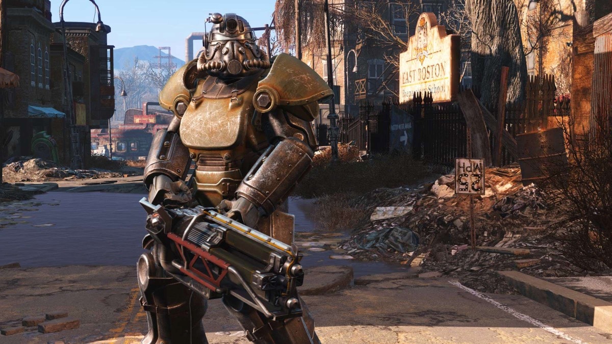 Fallout Games Surge As Prime Video Tv Series Helps Drive.jpeg