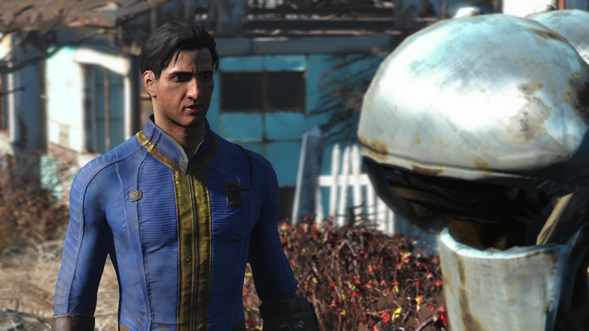 Fallout Tv Show Sets April 2024 Release Date On Amazon.jpg