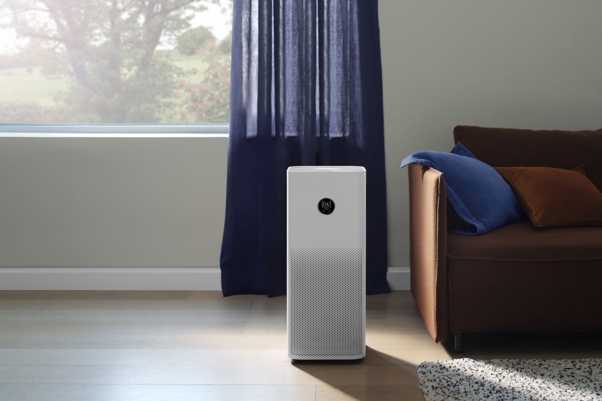 Five Air Purifiers You Can Buy Under Rs 10000 During.jpg