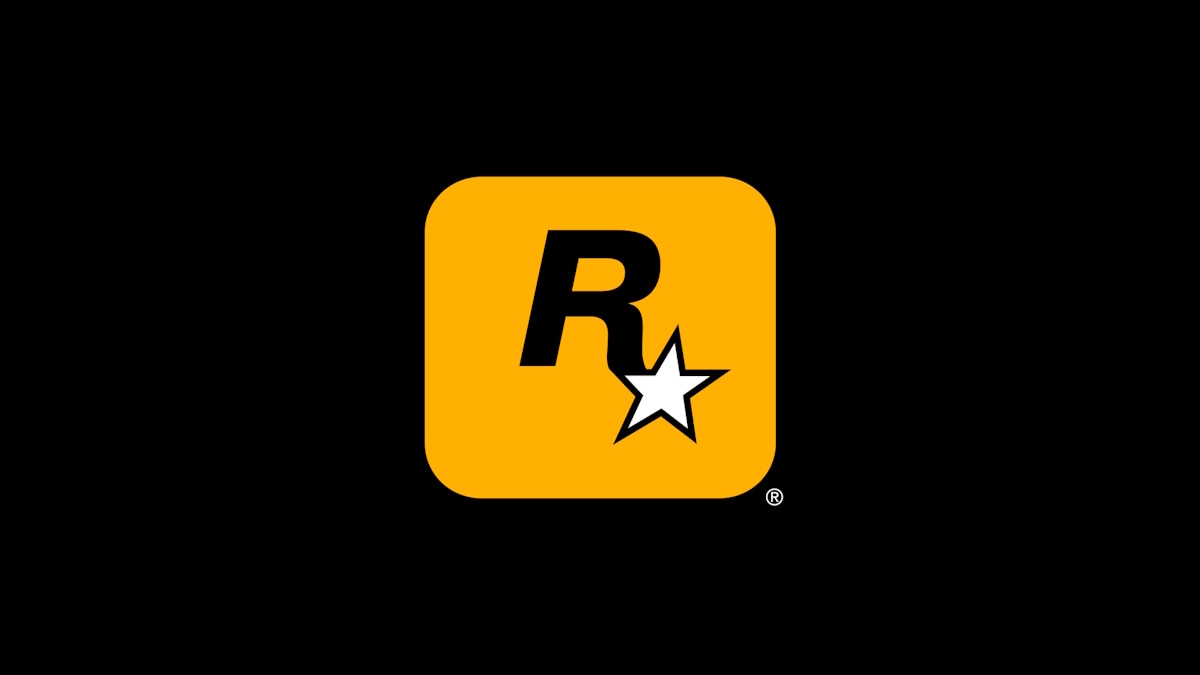 Gta 6 Trailer Is Coming Early December Rockstar Games Confirms.jpg