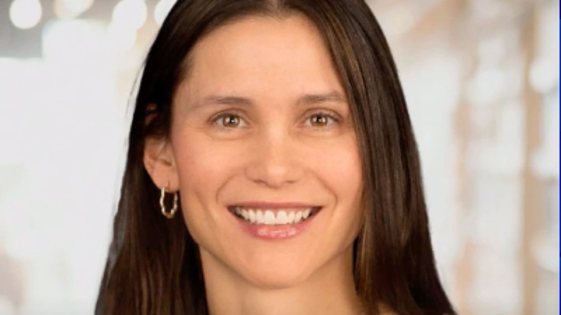 Goldman Sachs Promotes Carey Halio To Global Treasurer.png