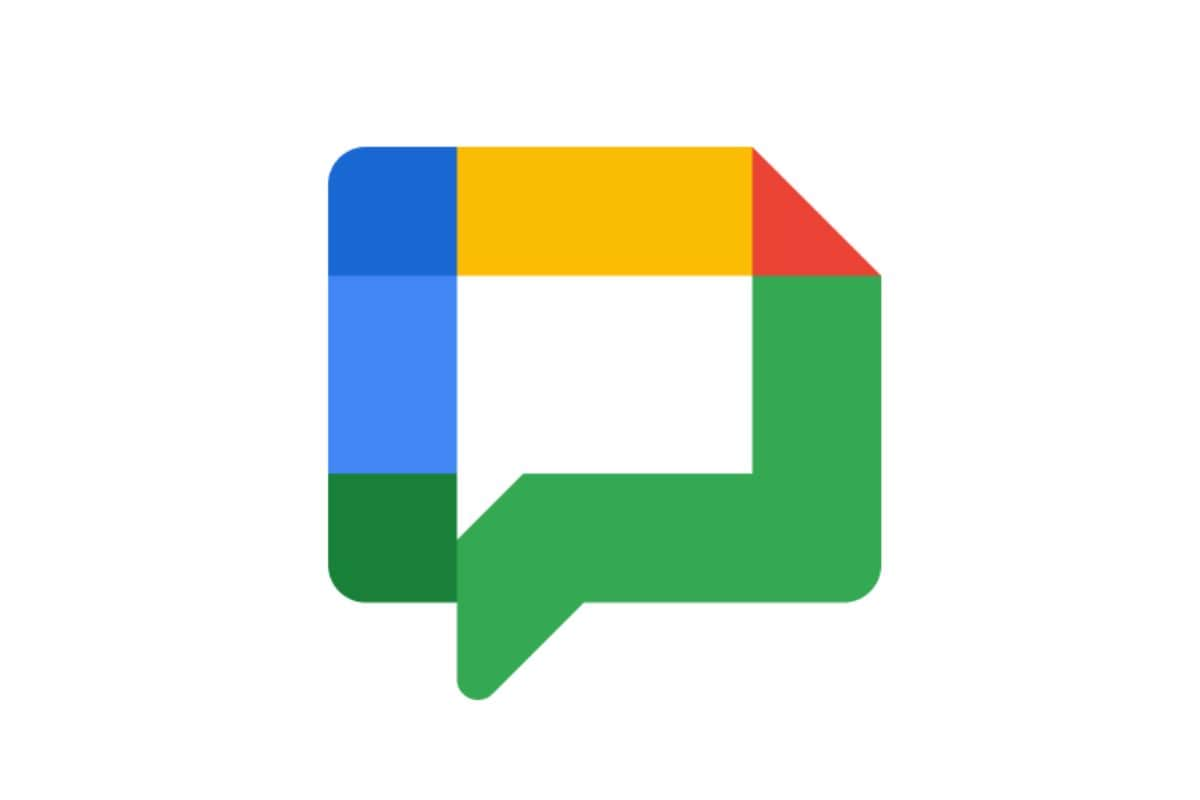 Google Chat Rolls Out Cross Platform Messaging With Microsoft Teams Slack.jpg