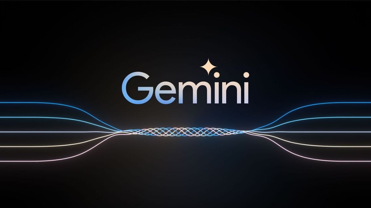 Google Gemini Reportedly Expands To Android 10 To Support Older.jpg