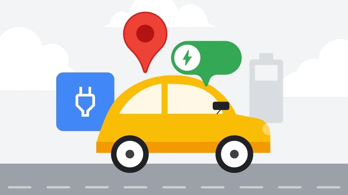 Google Maps Makes It Easier To Find Ev Chargers Search.jpg