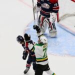 Home Ice Advantage Holds Between London Knights And Saginaw As.jpeg