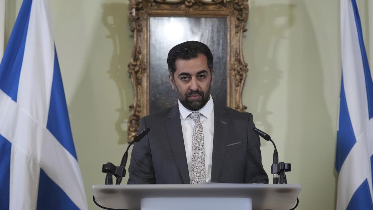 Humza Yousaf Resigns As Scottish First Minister Following Days Of.jpg