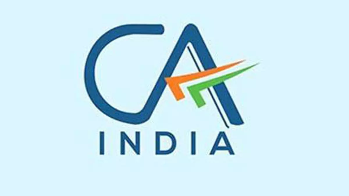 Icai Plans To Open 9 More Coes Across India In.jpg