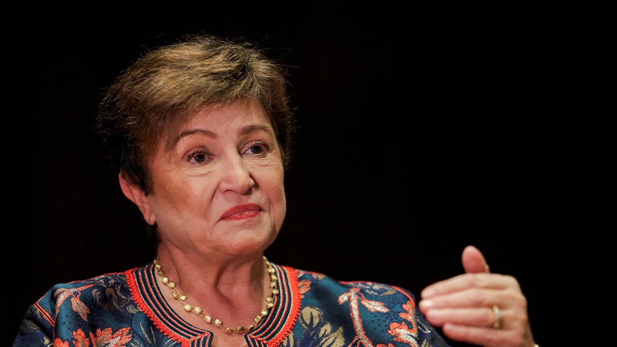 Imf Confirms Kristalina Georgieva For Second 5 Year Term.jpg