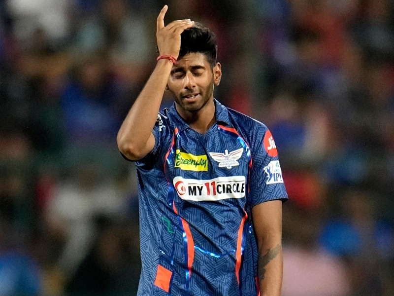 Indias 1567 Kmph Pace Sensation Mayank Yadav Walks Off Field.jpg