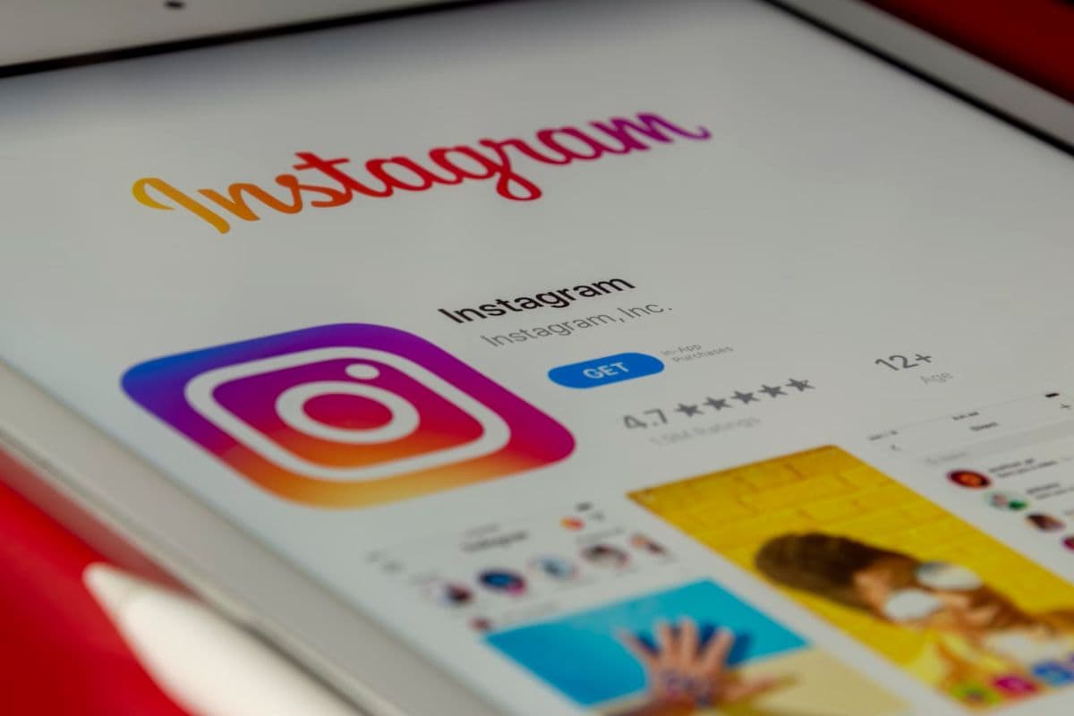 Instagram Said To Be Testing Ai Powered Chatbots For Influencers That.jpg