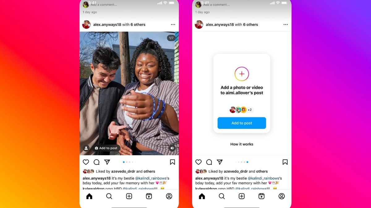 Instagram Testing New Feature That Allows Friends To Add Photos.jpg