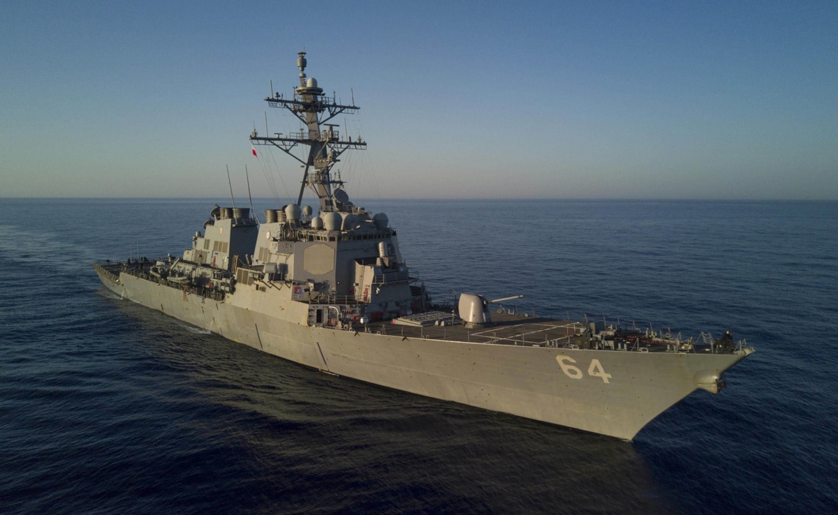 Iran Could Attack Israel Within 24 Hours Us Rushes Warships.jpg