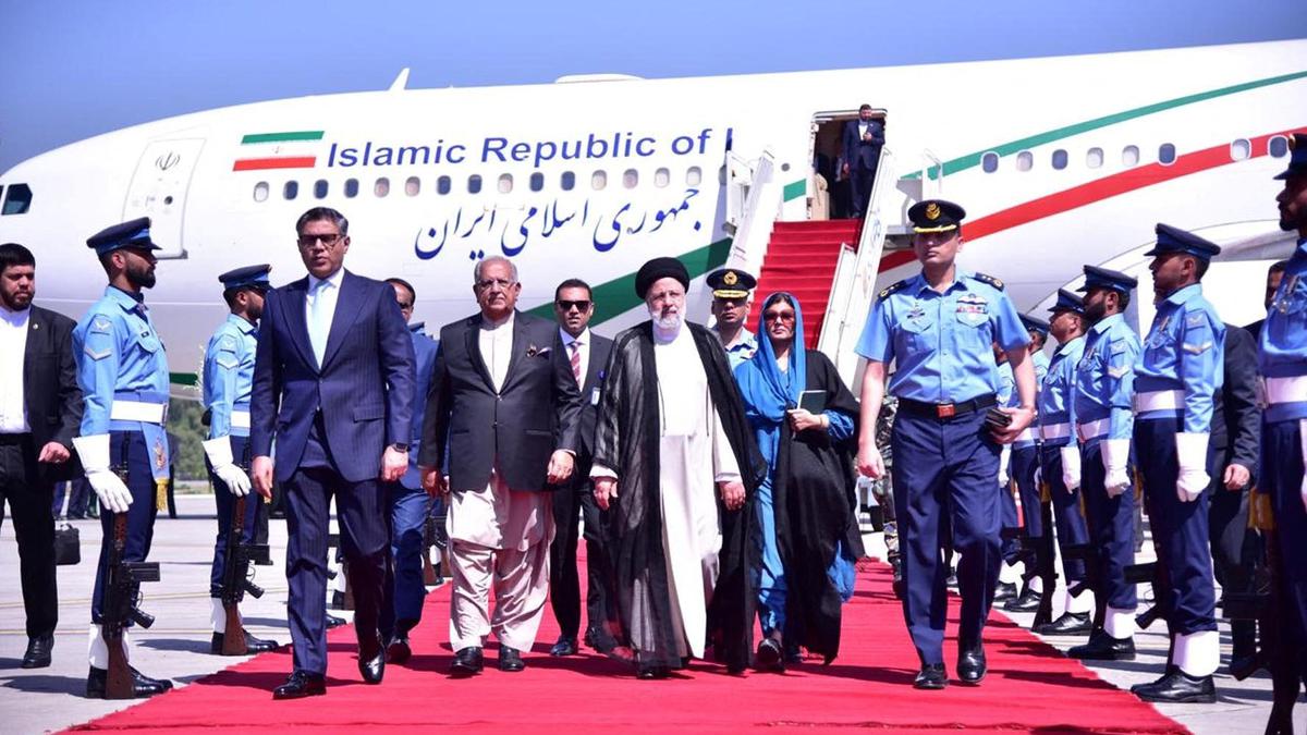 Iranian President Raisi Arrives In Pakistan On Three Day Official Visit.jpg