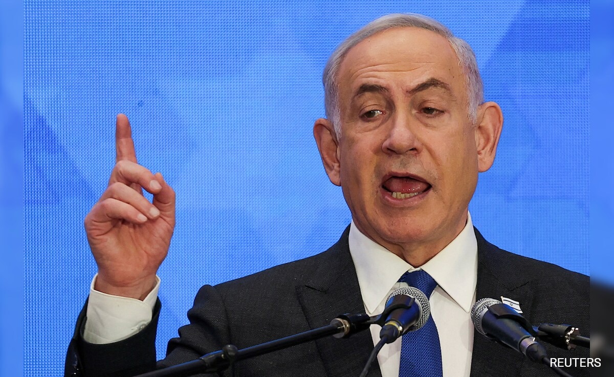 Israel On Alert After Iran Vows Reprisals Over Deadly Embassy.jpeg