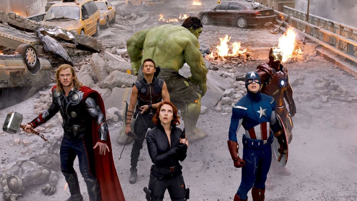 Marvel Reportedly Considered Bringing Original Avengers Cast For New Movie.jpg