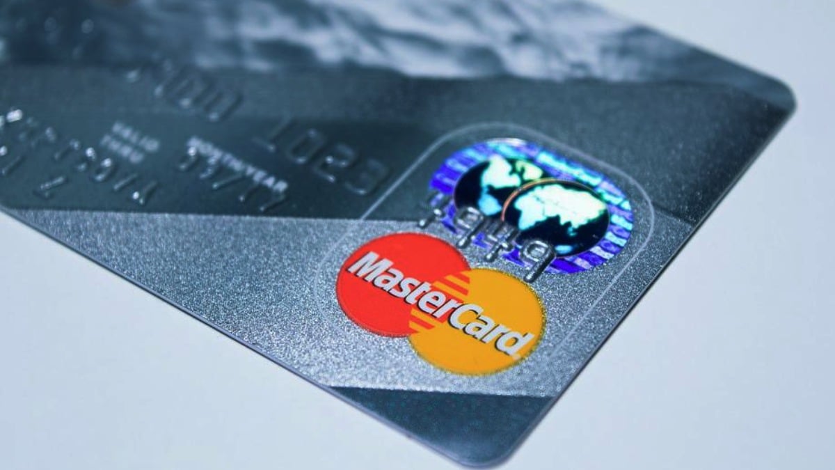 Mastercard 1inch Partner To Launch New Crypto Debit Card All.jpg