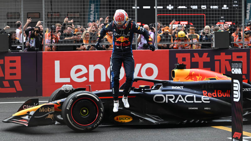 Max Verstappen Earns Fourth Victory In Five F1 Races At.jpeg