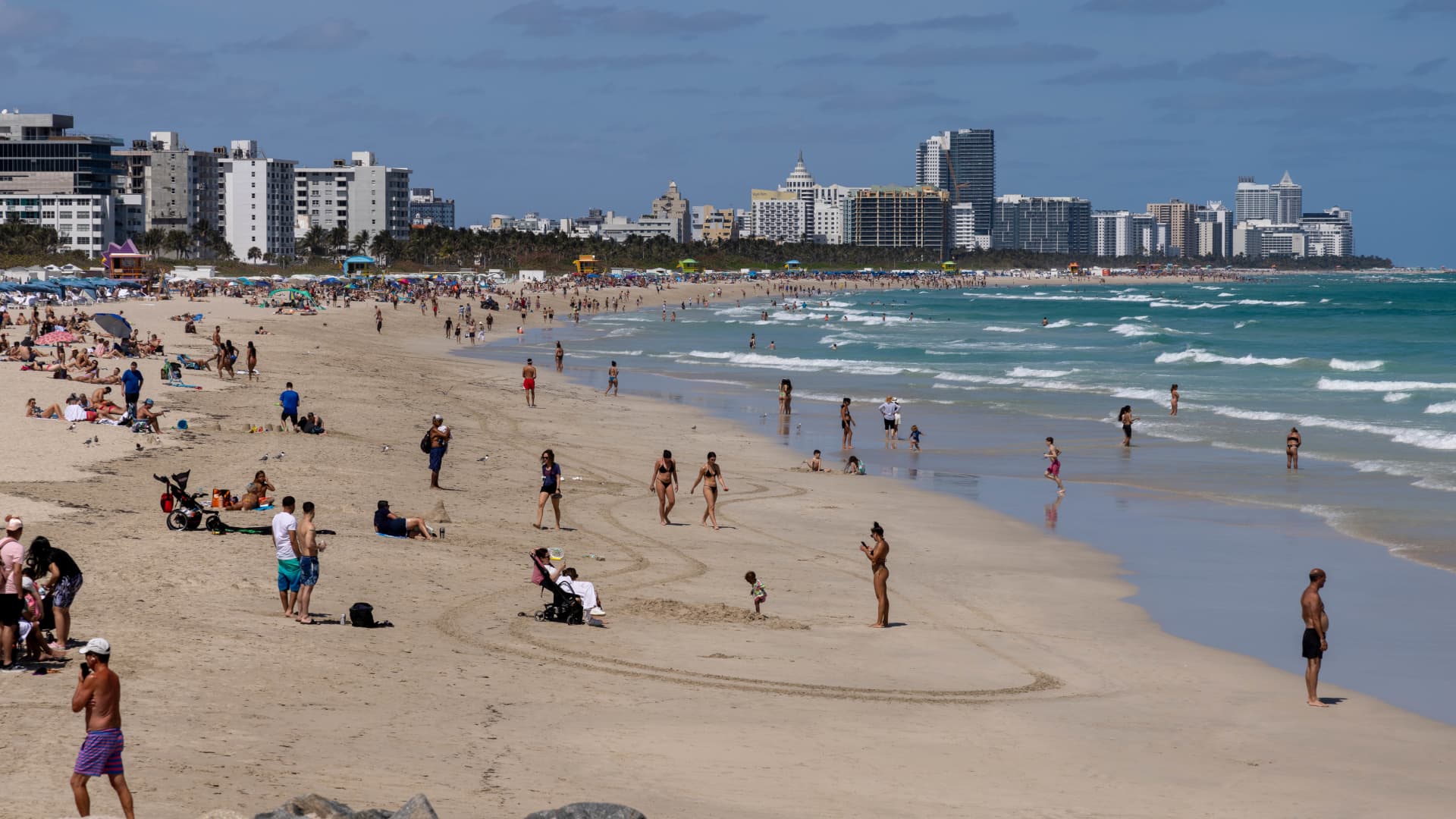 Miami Is Ground Zero For Climate Risk People Move There.jpg