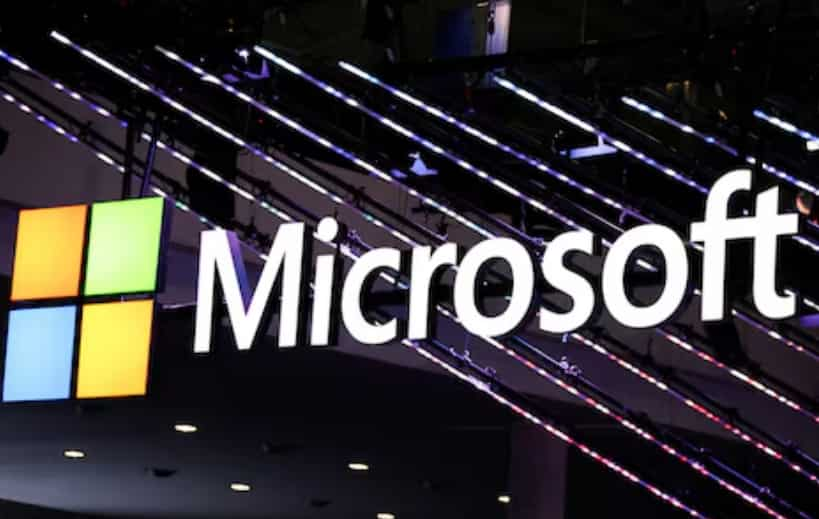 Microsoft To Invest 15 Billion In Emirati Ai Firm G42.png