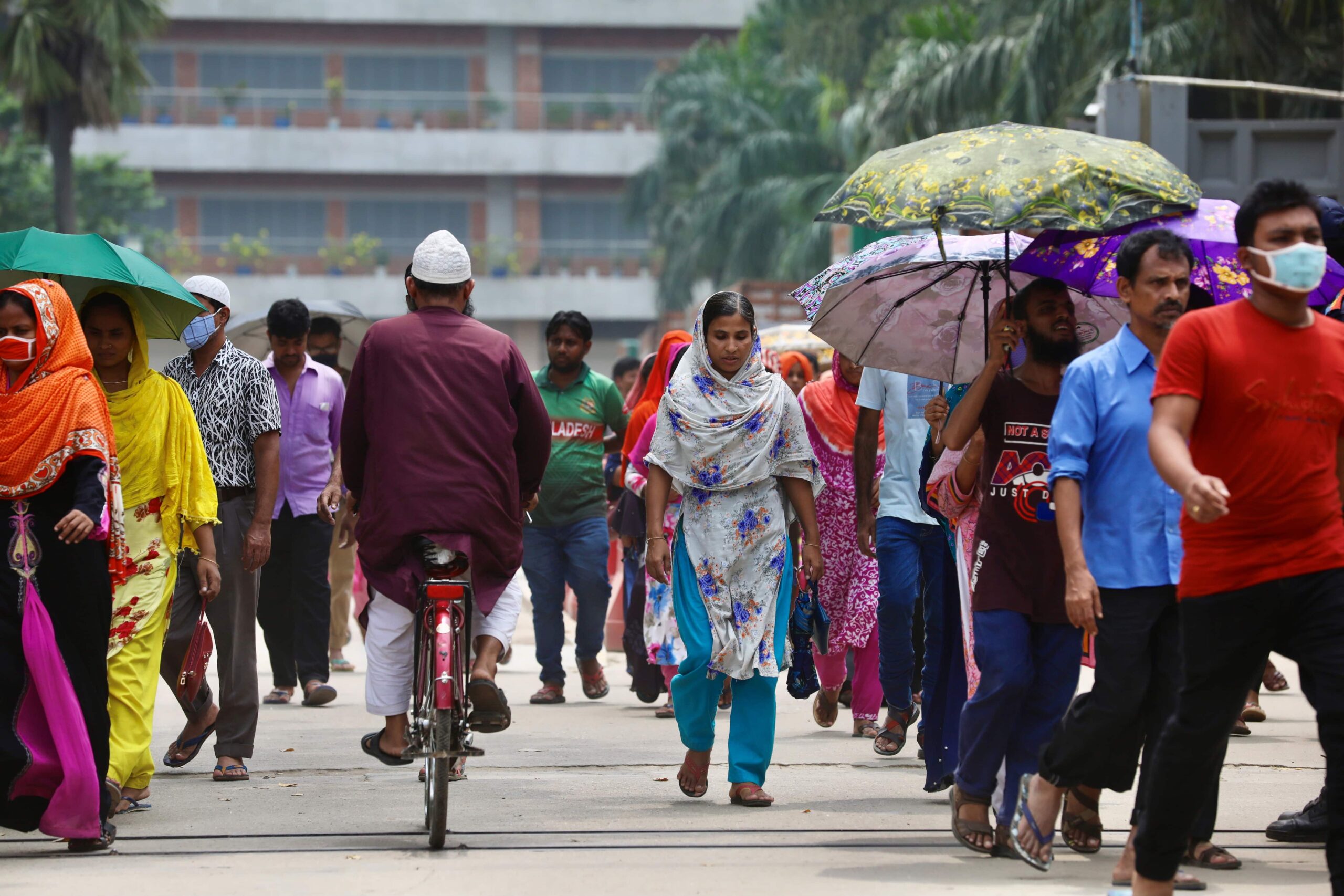 Nearly 1 Million Bangladeshis May Slip Into Poverty World Bank.jpg