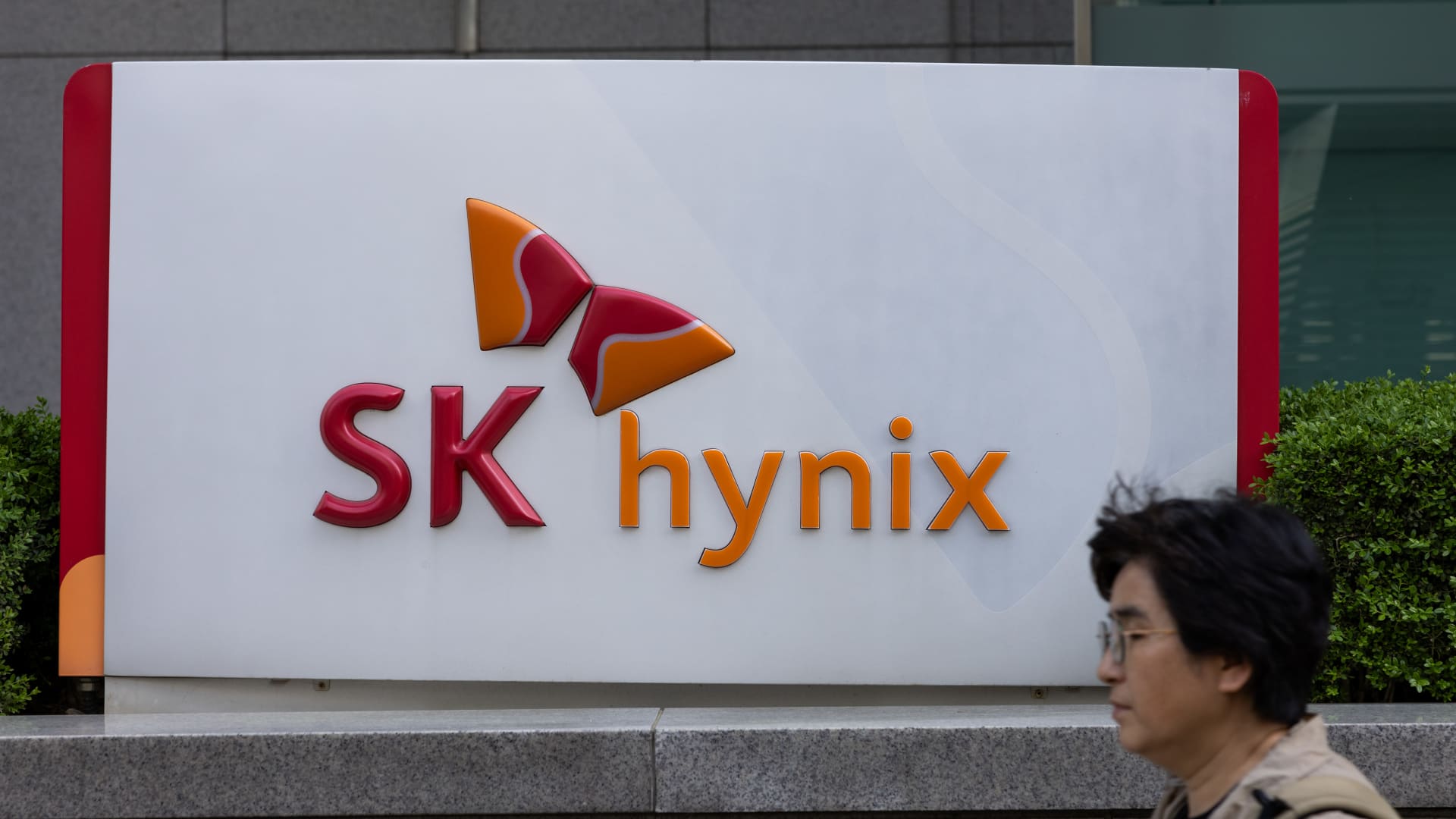 Nvidia Supplier Sk Hynix Reverses Losses In First Quarter On.jpeg