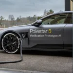Polestar 5 With 77 Kwh Battery Charged From 10 80 In 10.webp.webp