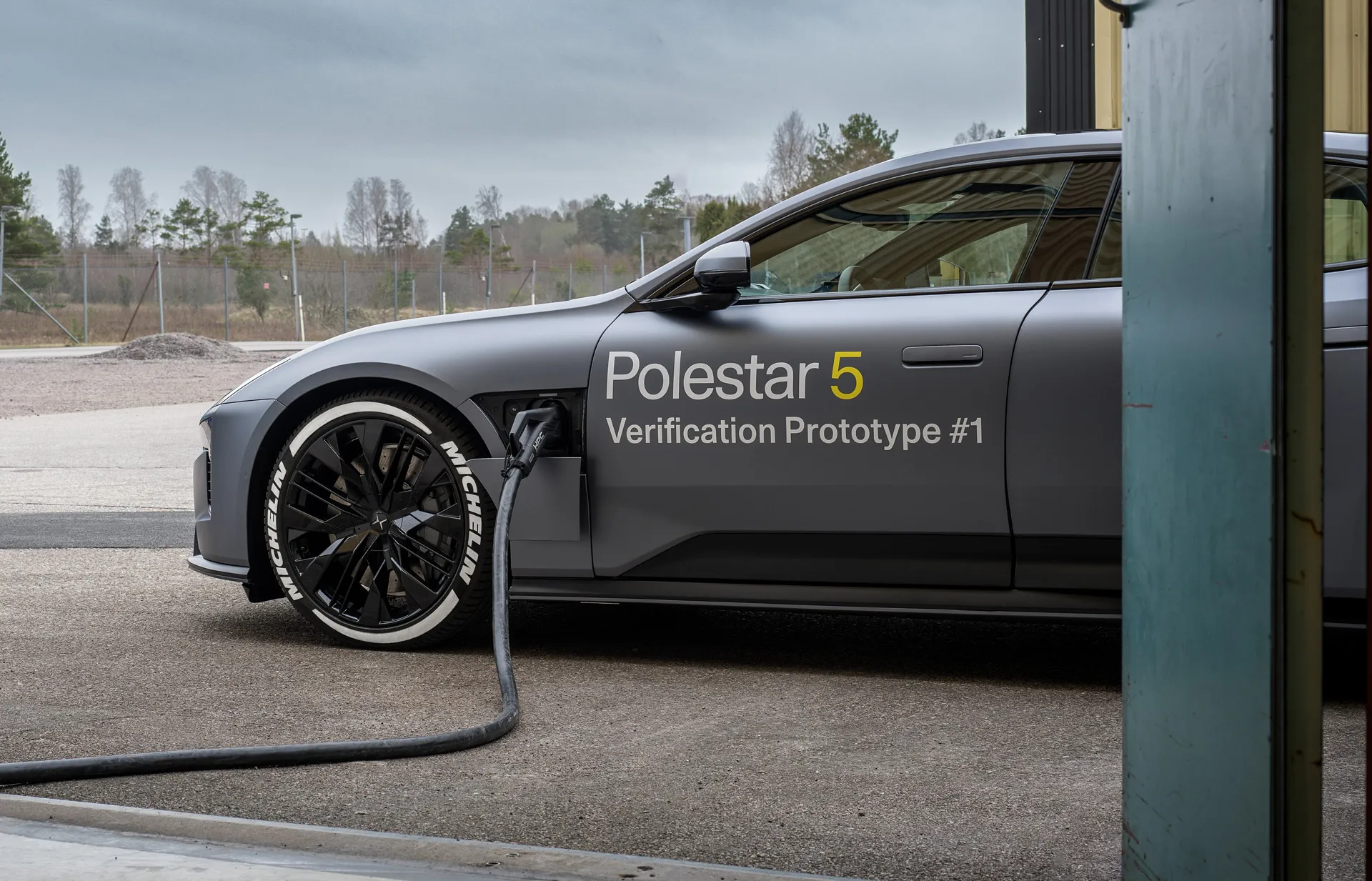 Polestar 5 With 77 Kwh Battery Charged From 10 80 In 10.webp.webp