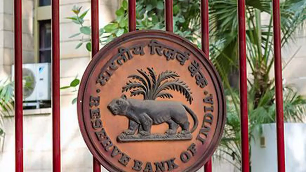 Rbi Economic Surveys Point To Optimistic Growth Outlook.jpg