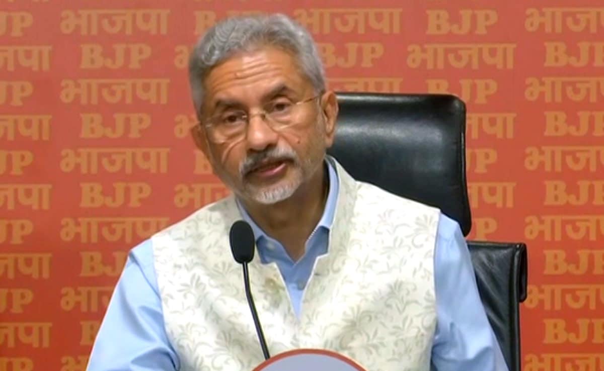 S Jaishankar As Katchatheevu Row Heats Up.jpg