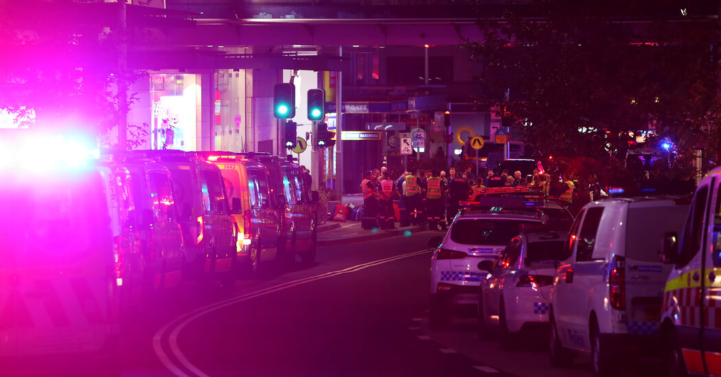 Stabbing Attack In Sydney Kills At Least 6.jpg