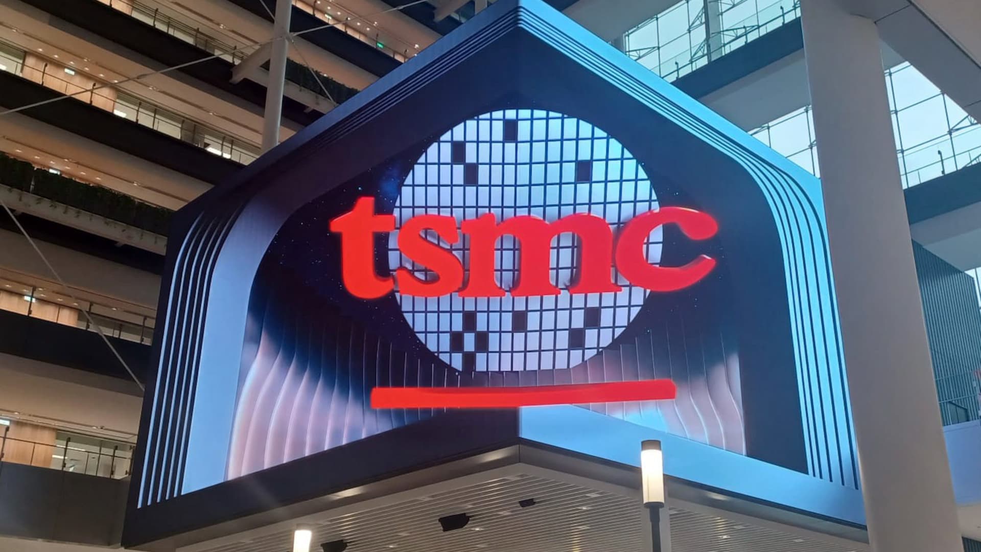 Tsmc Q1 2024 Earnings On Strong Ai Chip Demand.jpeg