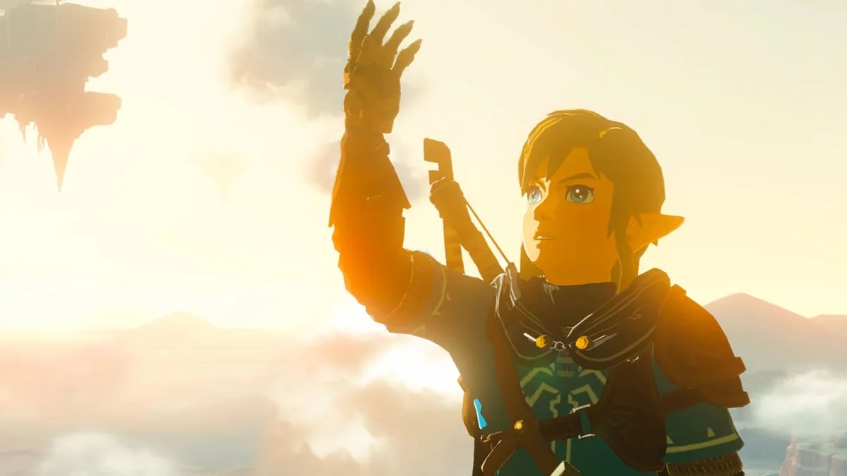 The Legend Of Zelda Live Action Movie Is In Development Nintendo.jpg