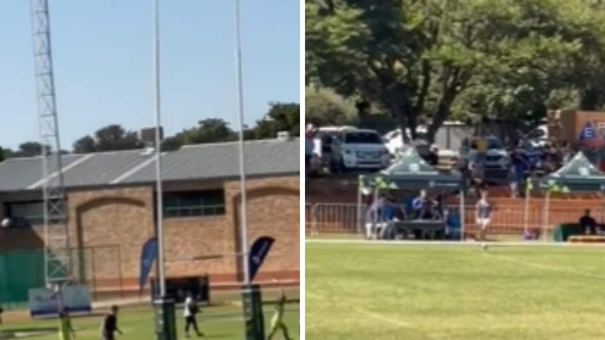 This South African Schoolboys Unreal Rugby Kick Has Kevin Pietersens.png