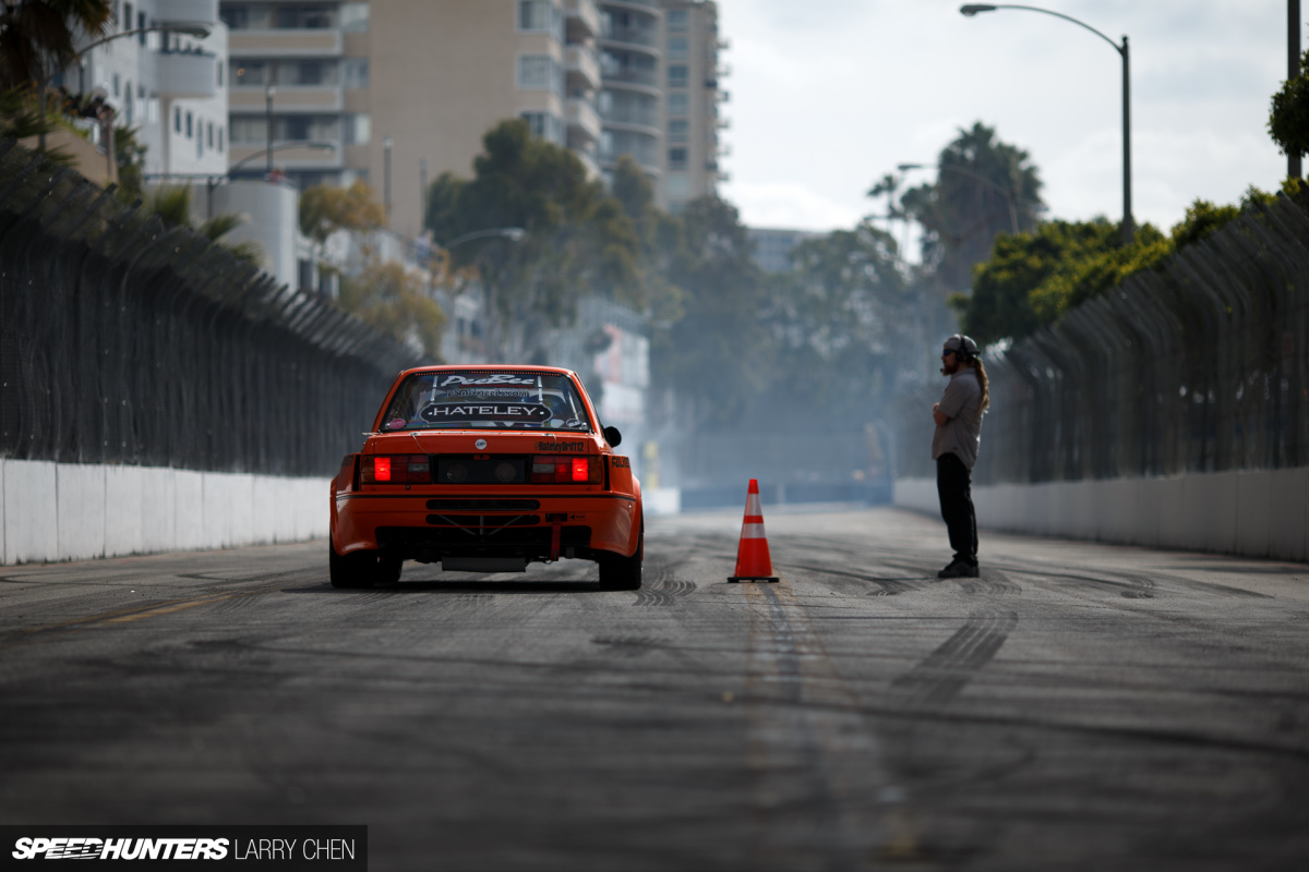 1_Larry_Chen_Speedhunters_fdlb14_tml-1