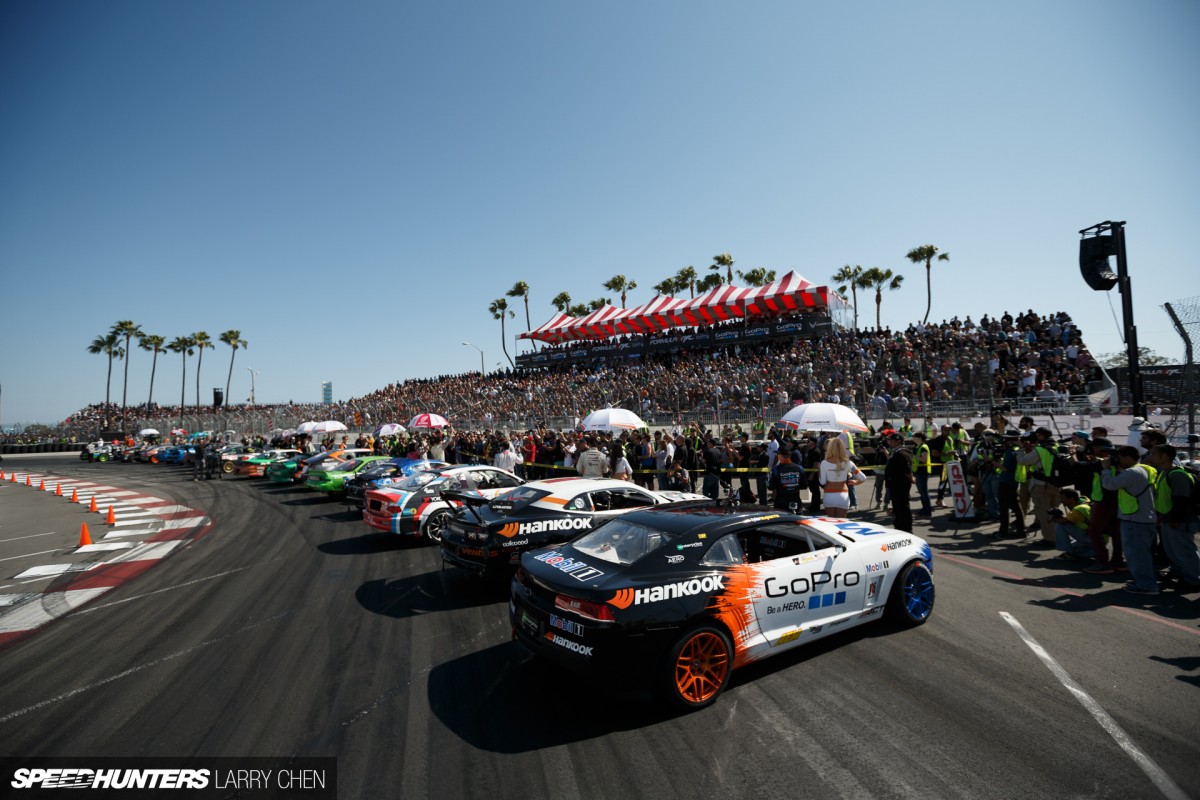 Larry_Chen_Speedhunters_fdlb14_tml-3