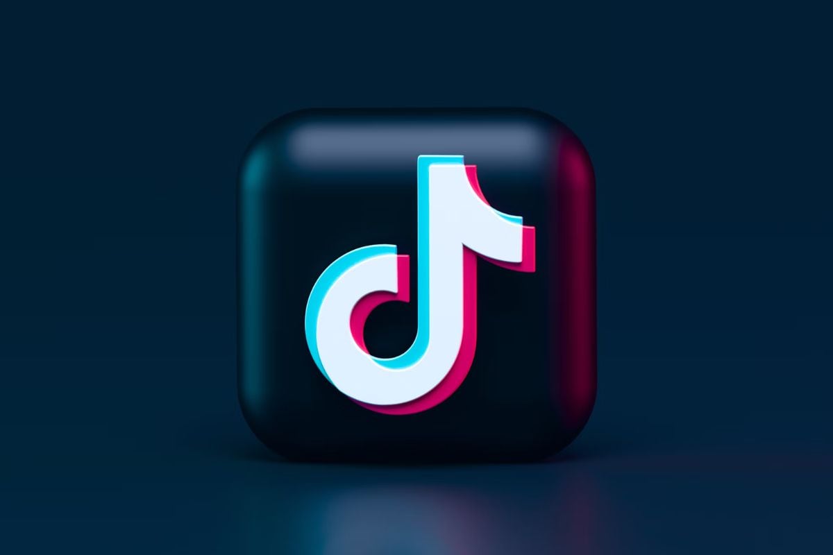 Tiktok Reportedly Working On Ai Influencers That Will Create Content.jpg