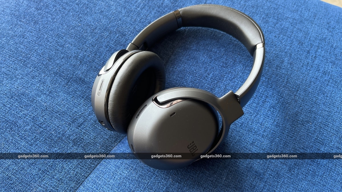 Top Deals On Headphones Under Rs 5000 During Amazon Great.jpg