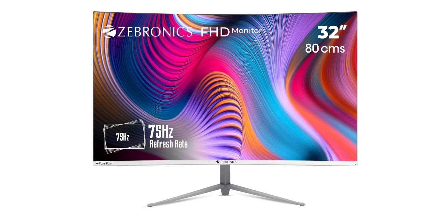 Top Deals On Monitors During Amazon Great Indian Festival Finale.jpg