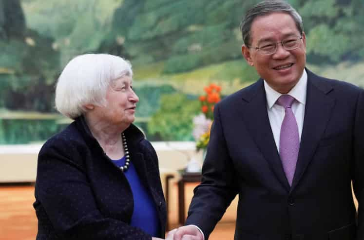 Us China Need Tough Conversations Yellen Tells Chinese Premier Li.png