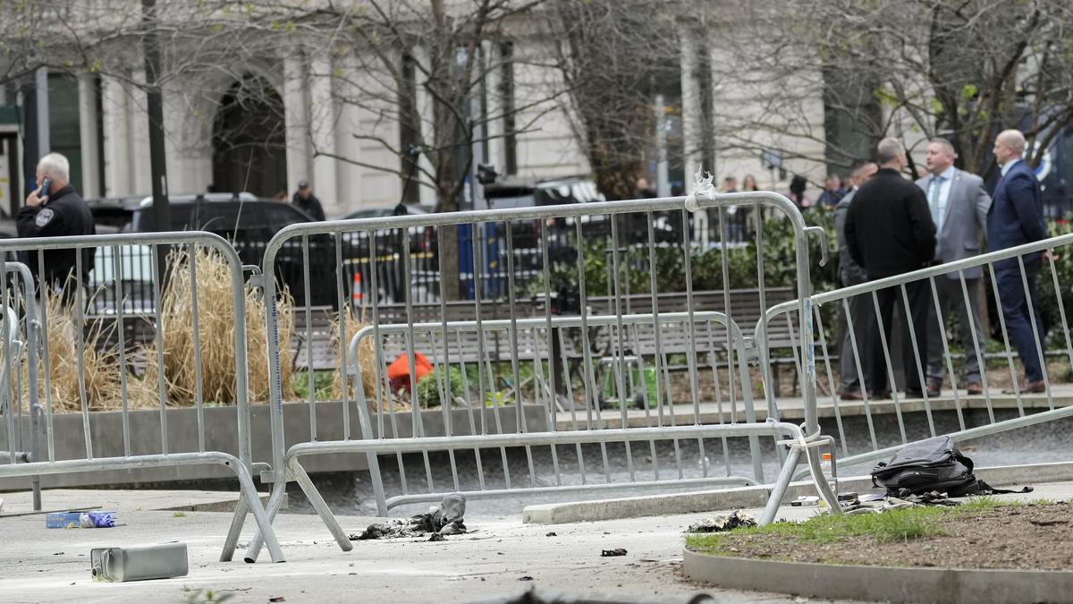 Us Man Who Set Himself On Fire Outside Trump Trial.jpg