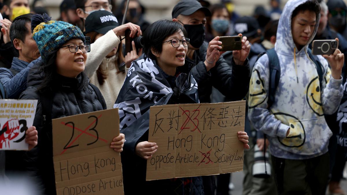 Us Treads Carefully In Responding To Hong Kongs New National.jpg