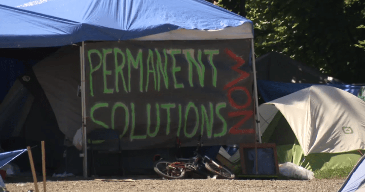 Vancouver Park Board To Vote On Tightening Rules Around Sheltering.png