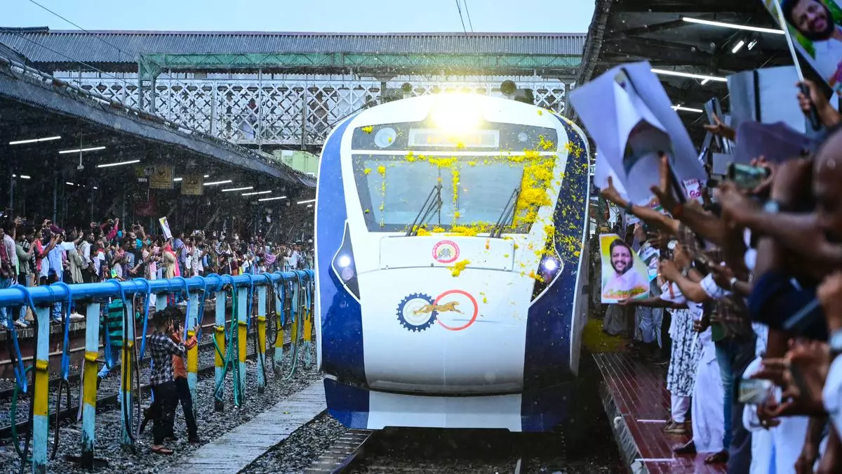 Vande Bharat Metro Trials By July.jpg