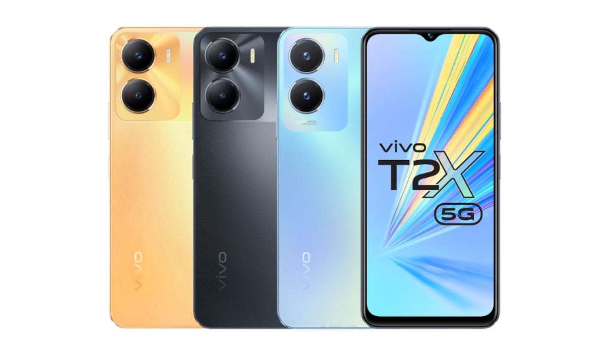 Vivo T3x 5g India Launch Confirmed Price Range Design Key.jpg