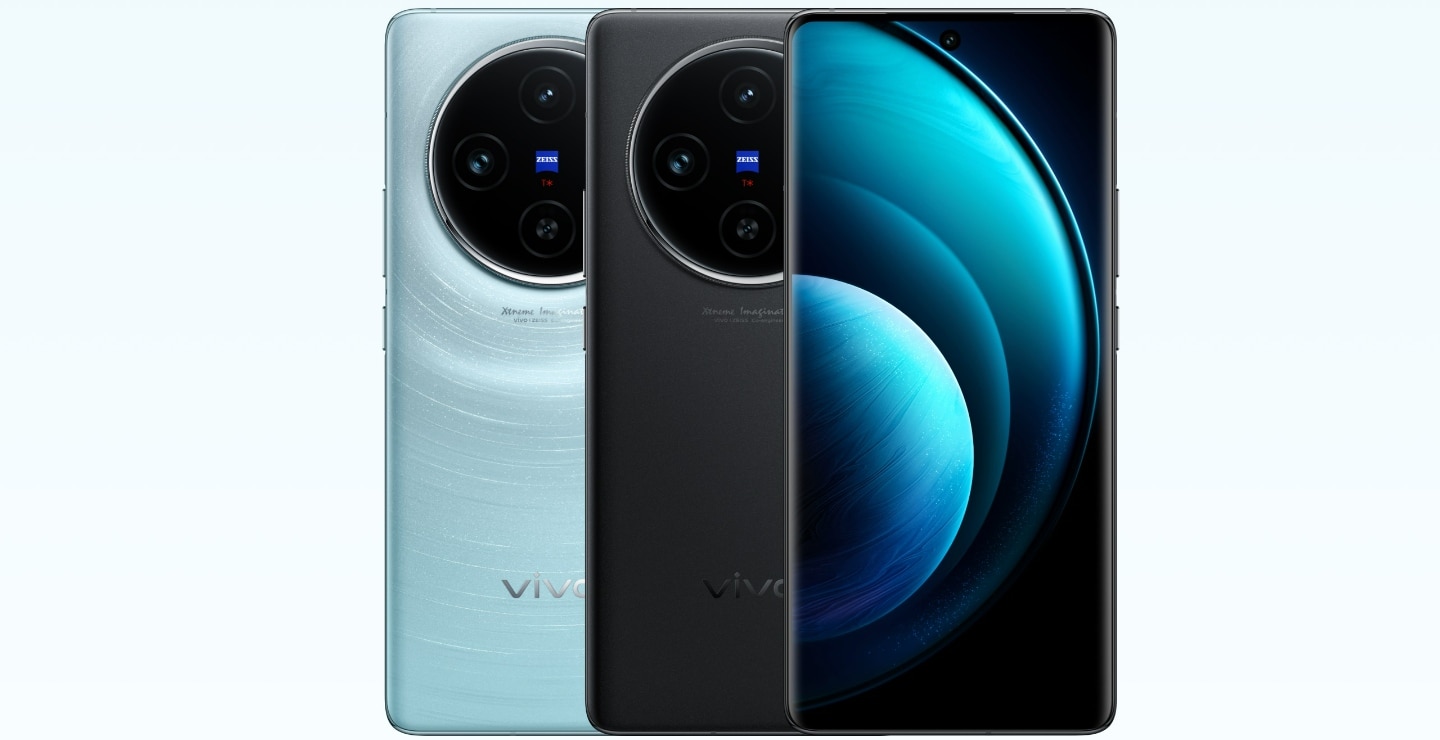 Vivo X100 Ultra Vivo S19 And Vivo S19 Pro Bag.jpg