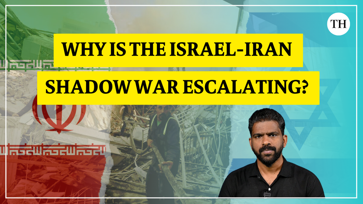 Watch Why Is The Israel Iran Shadow War Escalating.png