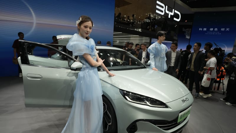 Why Byds Ev Exports Sell For Twice The China Price.jpeg