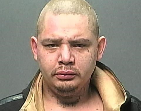 Winnipeg Homicide Suspect Wanted In Connection With Another Killing.jpg