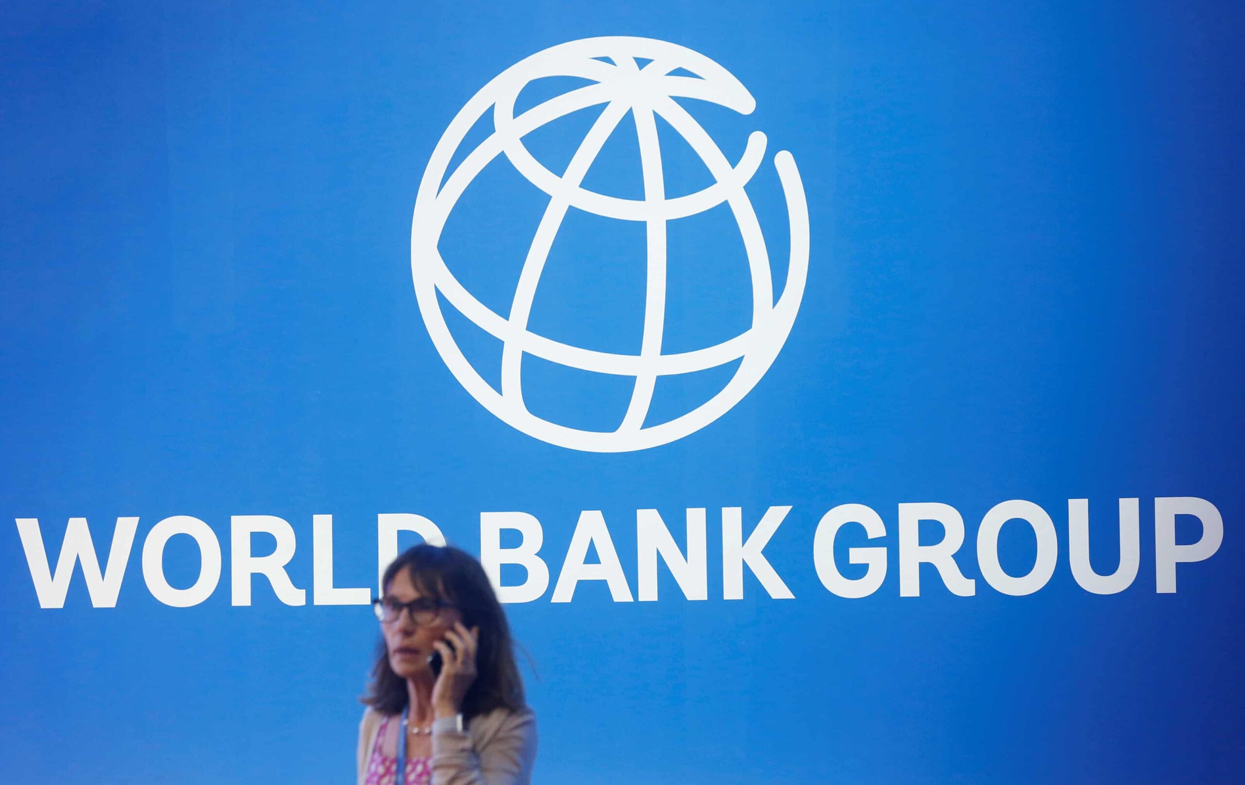 World Bank Aims To Expand Health Services To 15 Billion.jpg