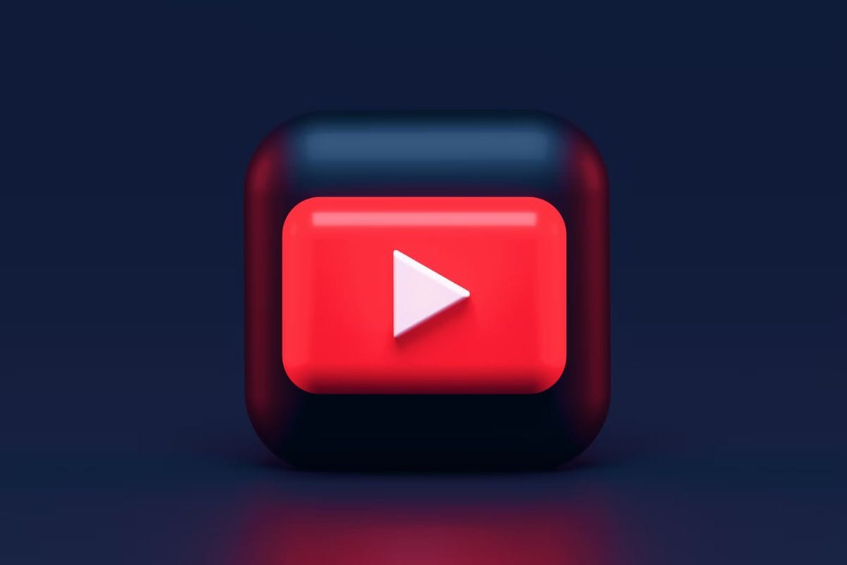 Youtube Confirms Appropriate Action On Third Party Ad Blocking Apps In Renewed.jpg